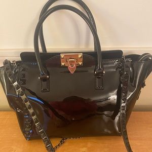 Valentino Garavani 🇮🇹